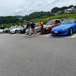 オープンカークラブ、オープン、オープンカー、コンバーチブル、カブ...