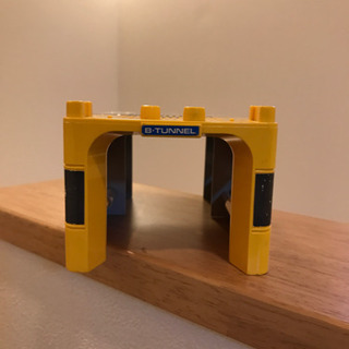 ミニカー　道路セット　＋　ミニカーの画像