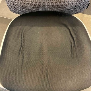 オフィス用 椅子 チェアの画像