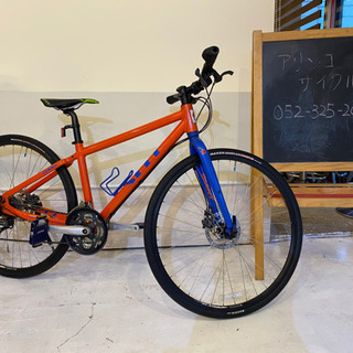 SEEK 自転車の中古が安い！激安で譲ります・無料であげます(2ページ目)｜ジモティー