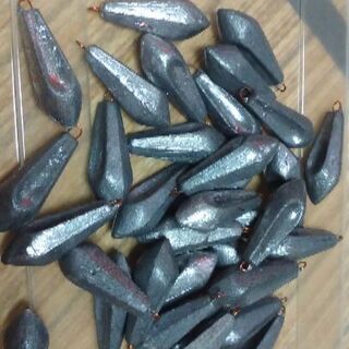 釣り具 まとめての画像