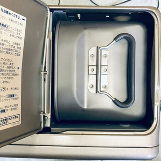 AC-186A⭐️コロナ石油ストーブ⭐️の画像