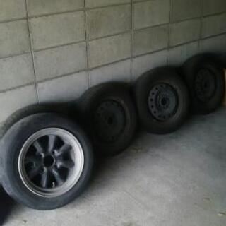 終了しました。ありがとうございました。不用品 、ブラウン管テレビ4台、の画像