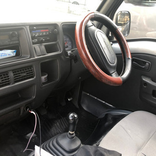 決まりました。ありがとうございました！！サンバー　車検22年1月まで！！の画像