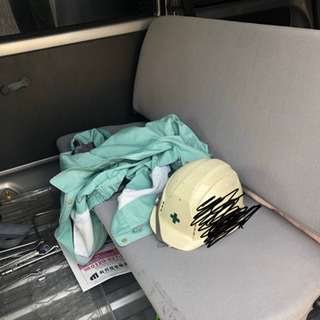 決まりました。ありがとうございました！！サンバー　車検22年1月まで！！の画像