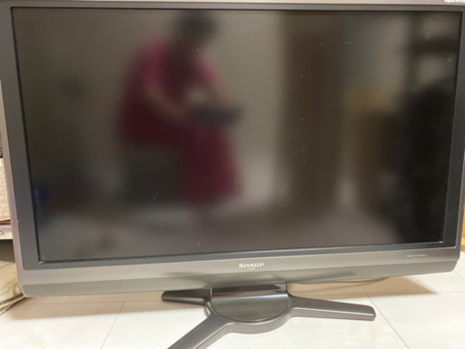 世界の亀山ブランド40型