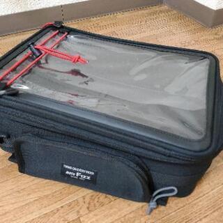 タナックス タンクバッグGT  MFK-001