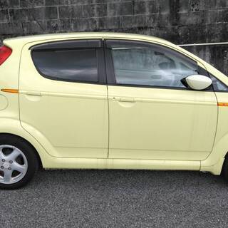 スバルR2　　＊＊売ります５万円　　車検R3,１０月＊＊