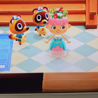 ゲーム大好き(^^)