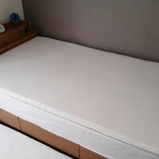 トゥルースリーパー　譲ります