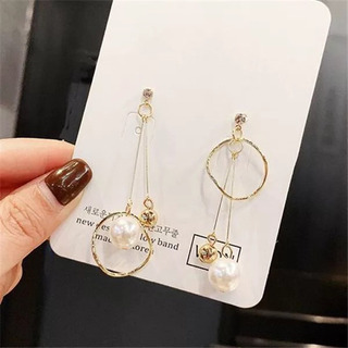 ピアス2  新品未使用