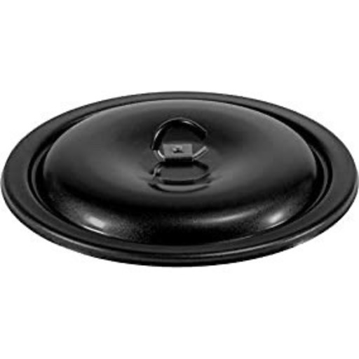 トランギア　ストームクッカー