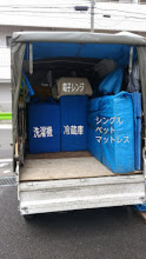 家族構成に合った家電家具選び｜一人暮らし・同棲・夫婦・家族暮らし - 価格.com