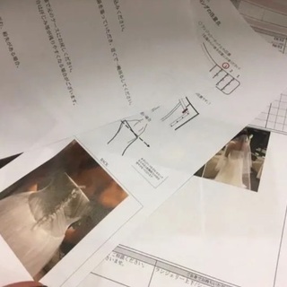 ヴェラウォン デラニー US2 の画像