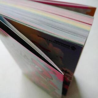 スプラトゥーン２の画像