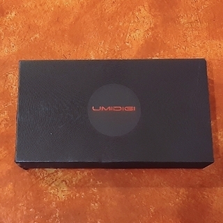 新品 UMIDIGI A3S simフリー スマホ Androi...