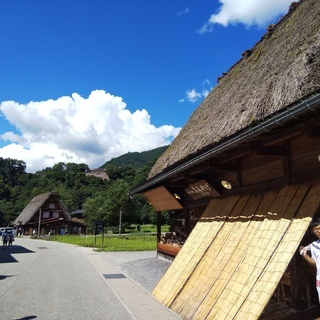 阪神間、バイクLINEグループ、
