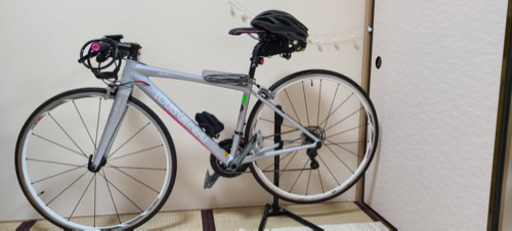 [最終値下げ!!!] シティロードバイク