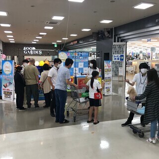 女性にも簡単に出来お仕事です。スマホ・タブレット・時計、パソコン...