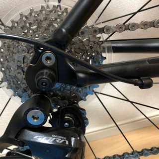 NESTO ALTERNAの画像