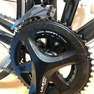 NESTO ALTERNAの画像