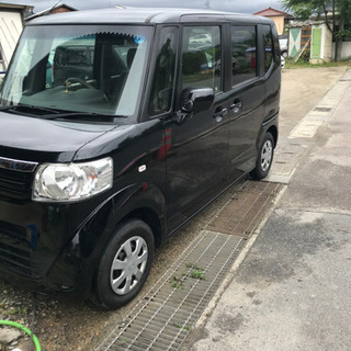 H24年11月，コミコミ50万円の画像