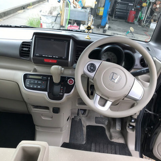 H24年11月，コミコミ50万円の画像