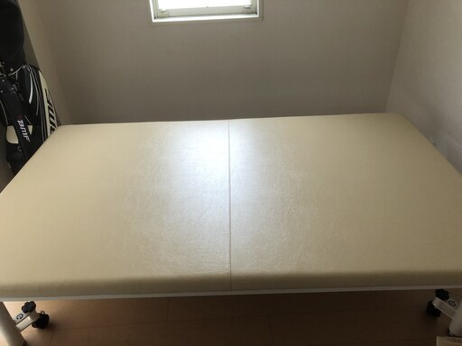 ☆familiar 子供用整理ダンス ファミリア / familiar 整理ダンス りんご 水色 子供用家具 中古