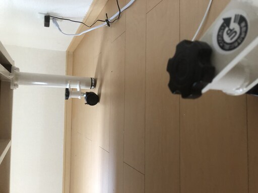 リハビリベット　