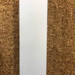 ミクロフォースクレンジングの画像