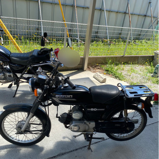受付終了させて頂きます。沢山の問い合わせありがとうございました。の画像