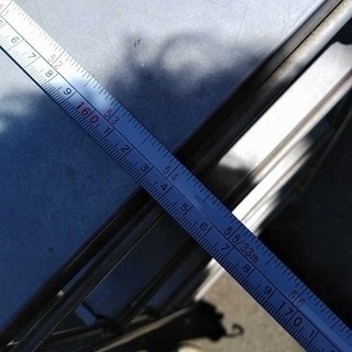 靴置き　下駄箱　棚　整理　片付け　荷物置き　収納　大型の画像