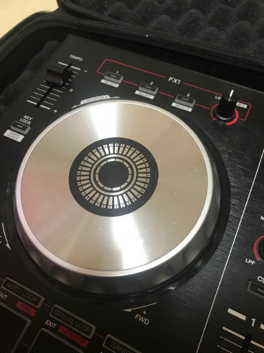 DDJ-SB値下げ！