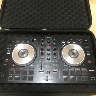 DDJ-SB値下げ！