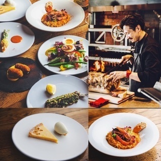 家庭で出来る簡単イタリアン、フレンチの画像