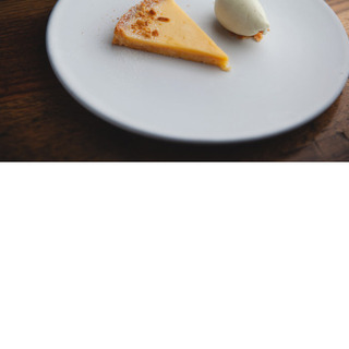 家庭で出来る簡単イタリアン、フレンチの画像