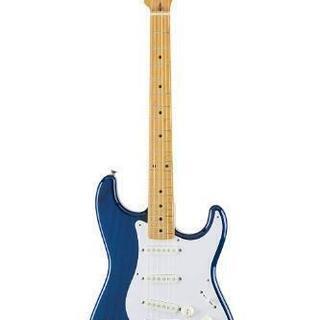 7月中のみ　Fender　japan ストラトキャスター