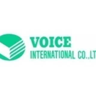 【研修制度充実】新卒採用2021卒/有名ビルの空調施工作業員/正...
