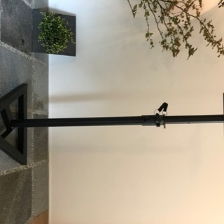◆スピーカースタンド◆