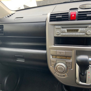 ①ご成約の画像