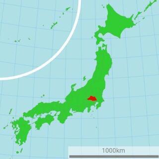 集客＆広告のキホンを教えます