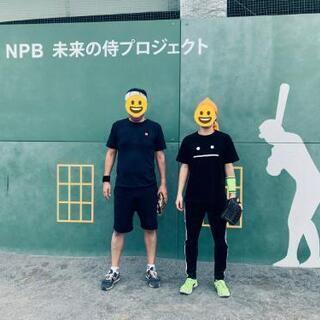楽しく野球しましょう【追加募集】 - スポーツ