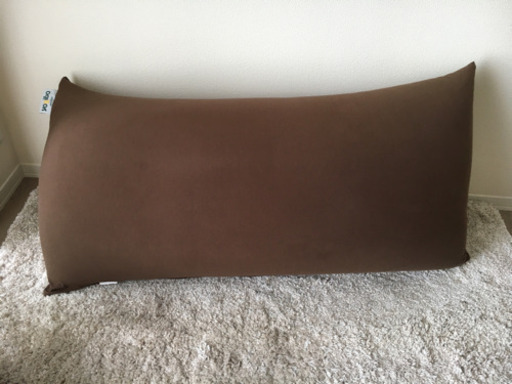 ヨギボー ショート