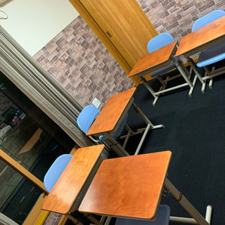 日本習字　まな教室（さいたま市大宮区大成町）の画像