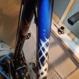 Giant　TCR C2 アルテグラ　ロードバイク　8.9kg