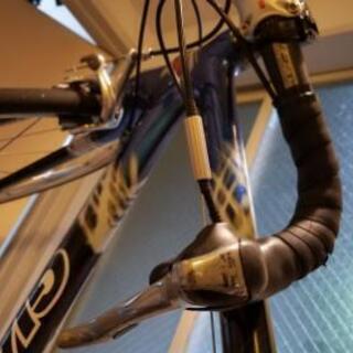 Giant　TCR C2 アルテグラ　ロードバイク　8.9kg