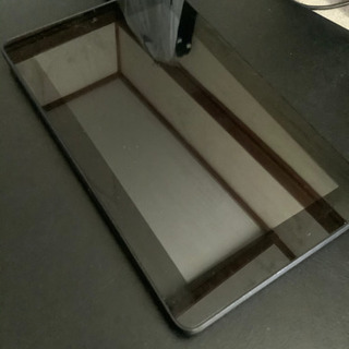 Androidタブレット