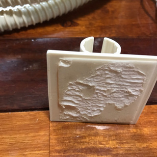 バスポンプ　湯ポポンの画像