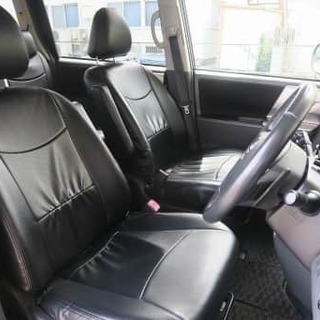 ローン審査を諦めないで！ミツクニの自社ローンがあります！！の画像