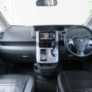 ローン審査を諦めないで！ミツクニの自社ローンがあります！！の画像